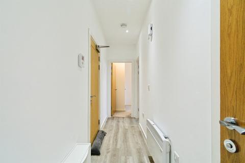 undefined, Stratford Road, Shirley, Solihull