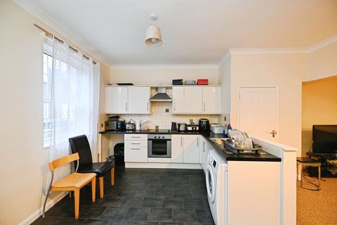 2 bedroom flat for sale, Old Sunway, King's Lynn