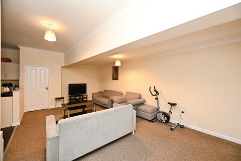 2 bedroom flat for sale, Old Sunway, King's Lynn