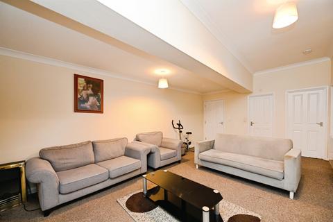 2 bedroom flat for sale, Old Sunway, King's Lynn