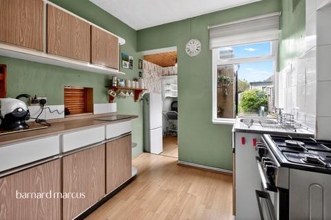 3 bedroom semi-detached house for sale, Wordsworth Road, Wallington