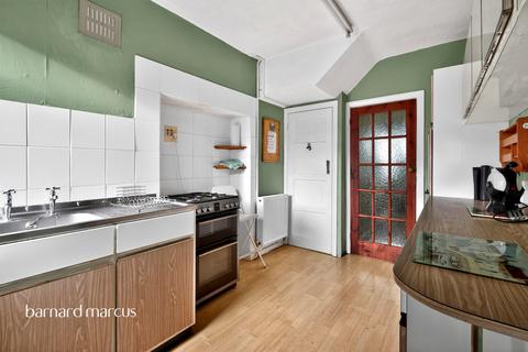 3 bedroom semi-detached house for sale, Wordsworth Road, Wallington