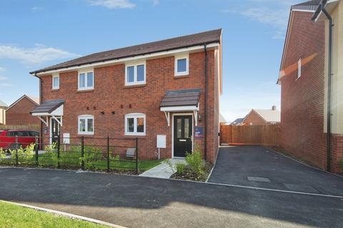 undefined, Broadwell Heights, Coventry