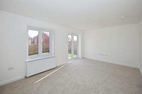 undefined, Broadwell Heights, Coventry