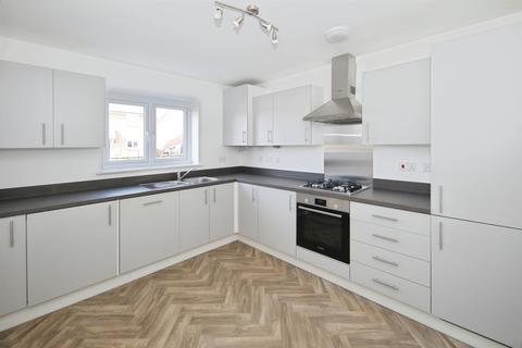 undefined, Broadwell Heights, Coventry