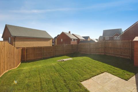 undefined, Broadwell Heights, Coventry