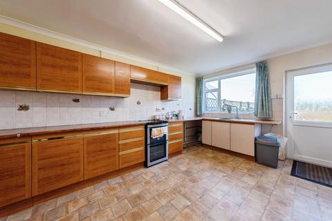 undefined, Broadgate, Weston Hills, Spalding