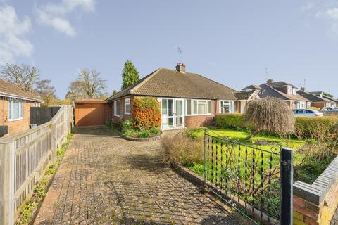 undefined, Thornton Crescent, Wendover, Aylesbury
