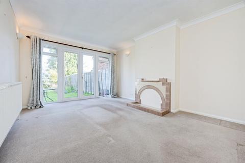 undefined, Thornton Crescent, Wendover, Aylesbury