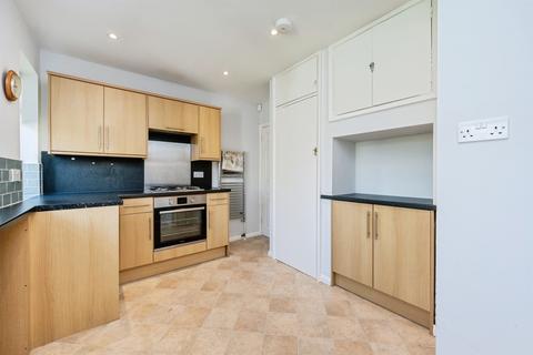 undefined, Thornton Crescent, Wendover, Aylesbury