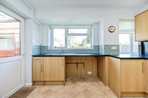 undefined, Thornton Crescent, Wendover, Aylesbury