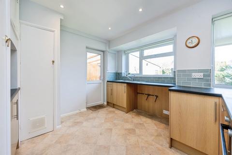 undefined, Thornton Crescent, Wendover, Aylesbury
