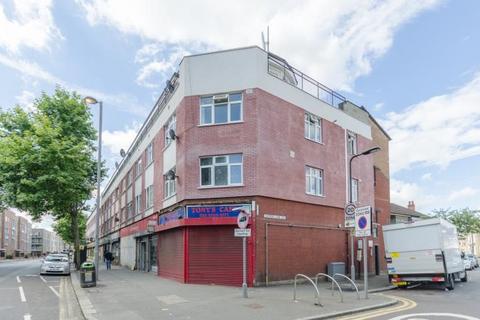 2 bedroom flat for sale, High road, Leyton, E10