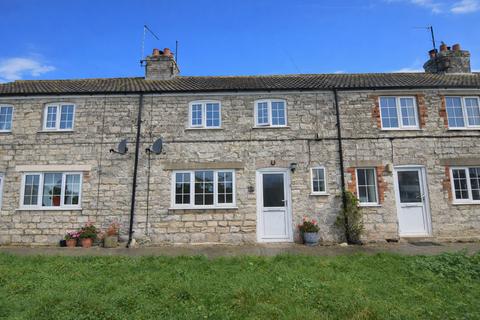 undefined, Buckland Ripers, Dorset