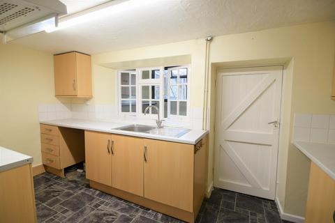 undefined, Buckland Ripers, Dorset