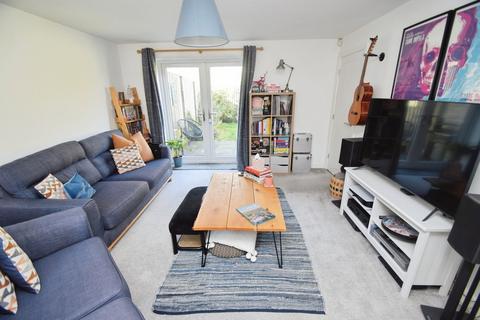 undefined, Beck View Way, Bradford BD18