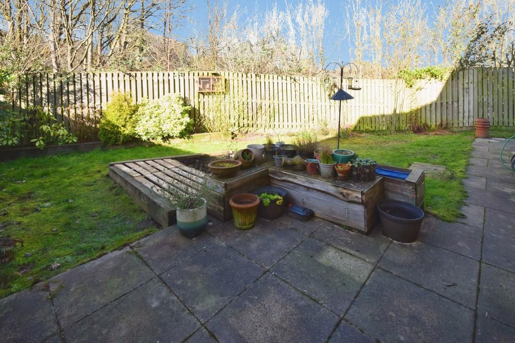 53a13af0-Garden