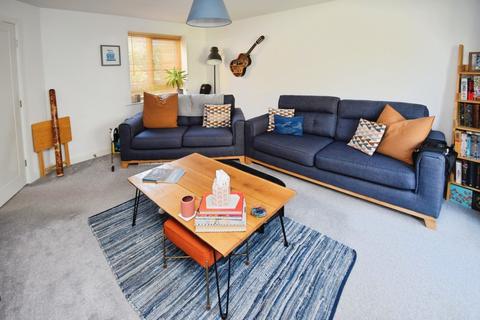 undefined, Beck View Way, Bradford BD18