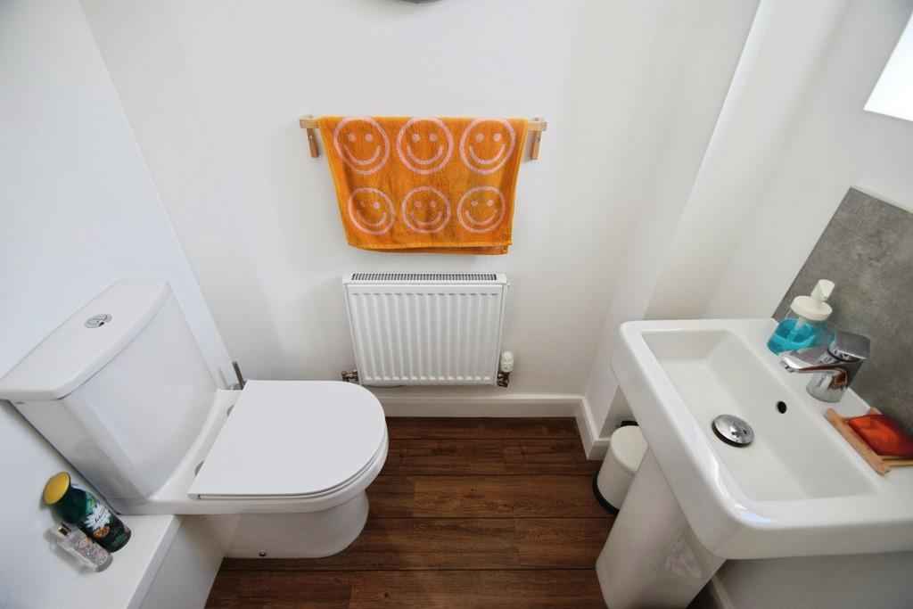C429b36e-WC
