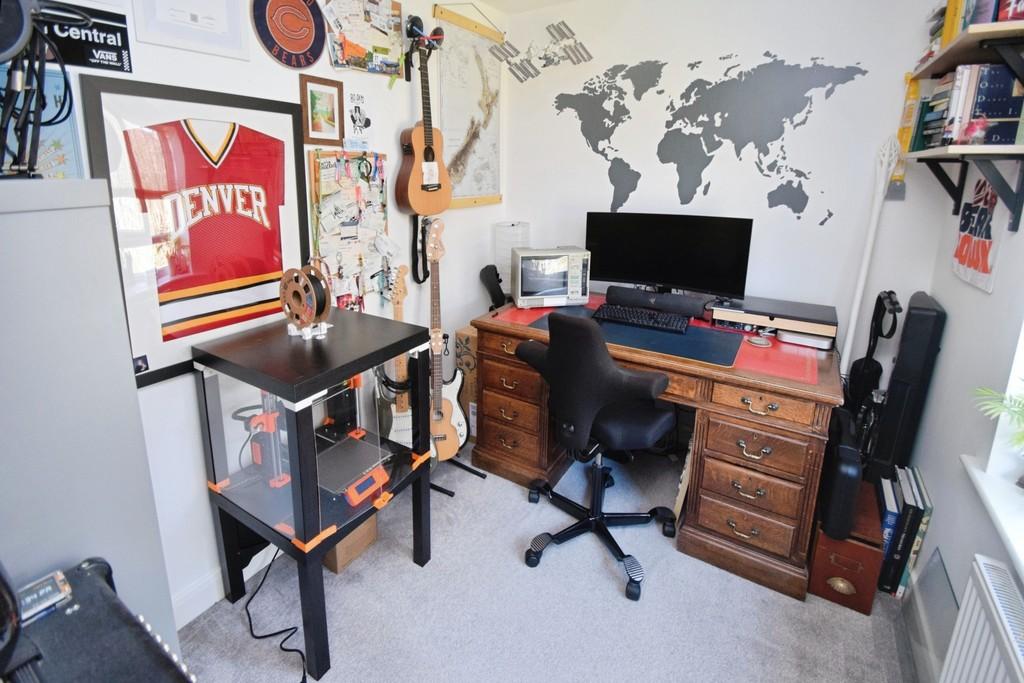 Ca69fa17-Bedroom 202