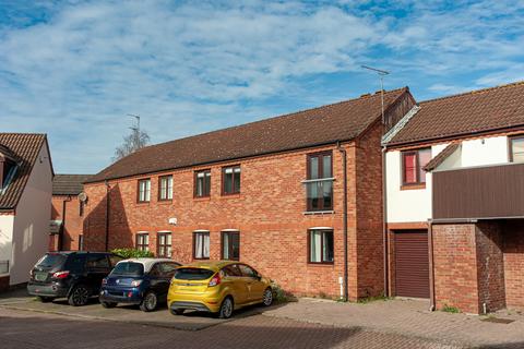undefined, Marine Wharf, Hull HU1