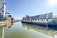 Stoke Bridge Maltings, Dock Street, Ipswich, Suffolk