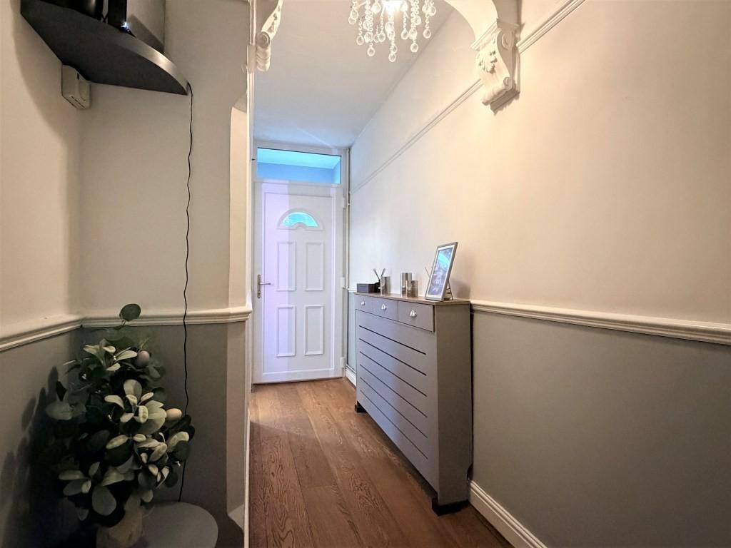 Hallway1