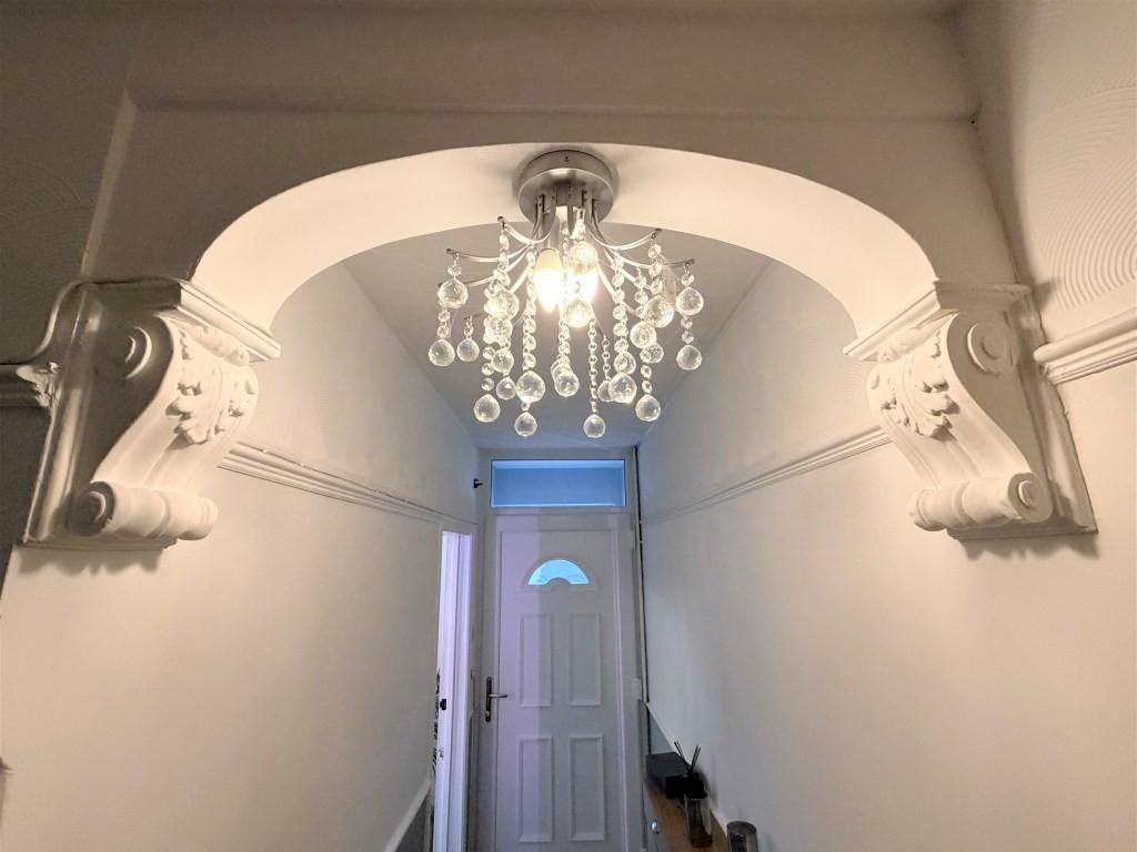Hallway4