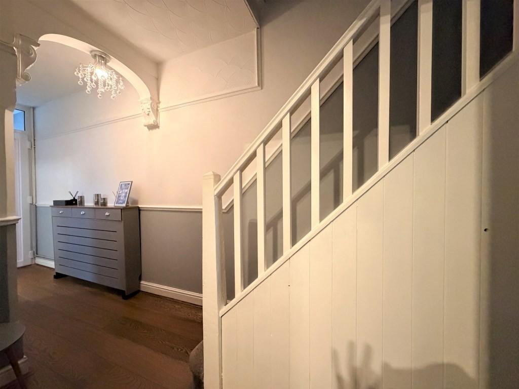 Hallway3