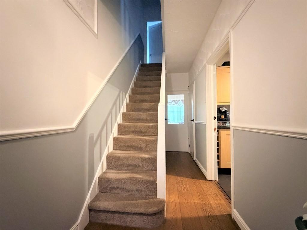 Hallway2