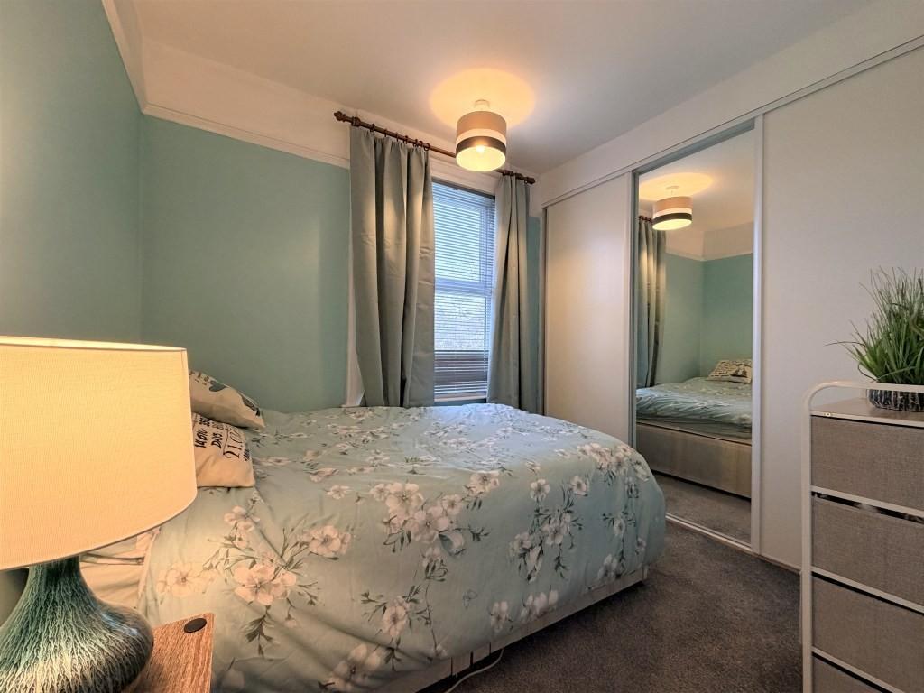 Bedroom3