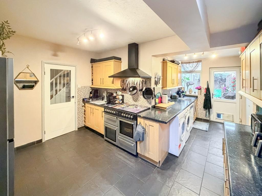 Kitchen2