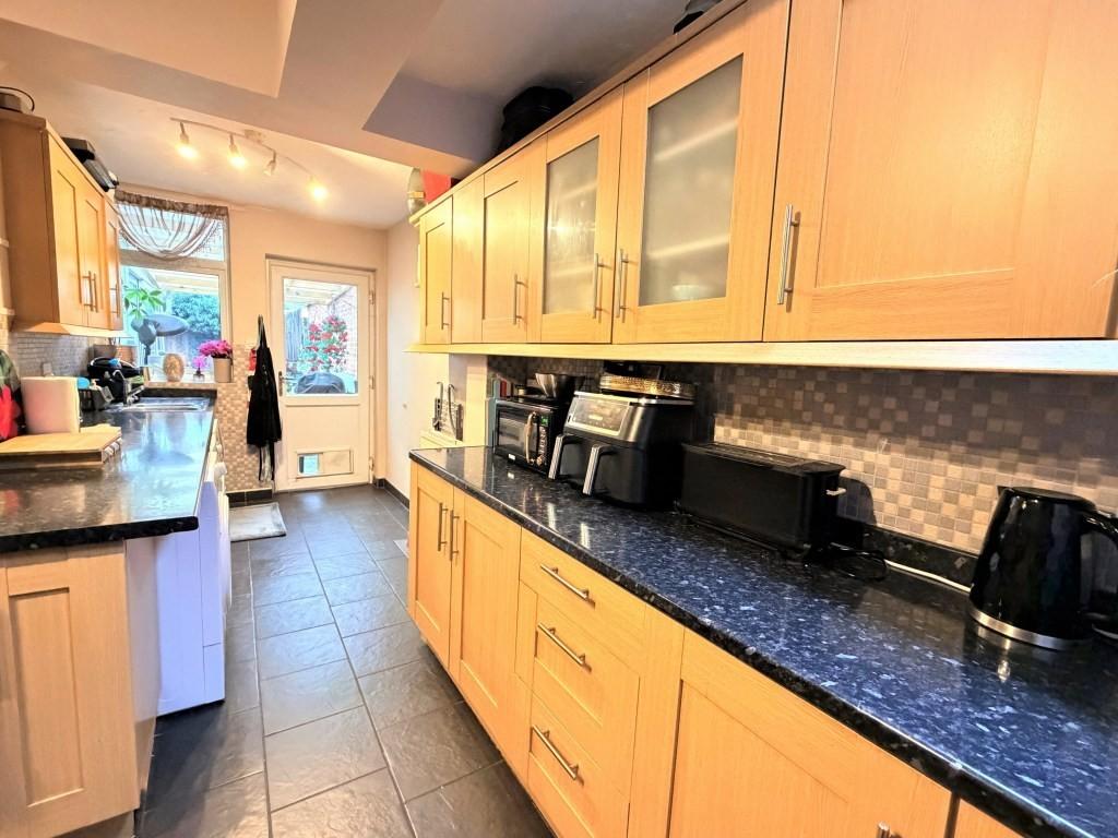 Kitchen4