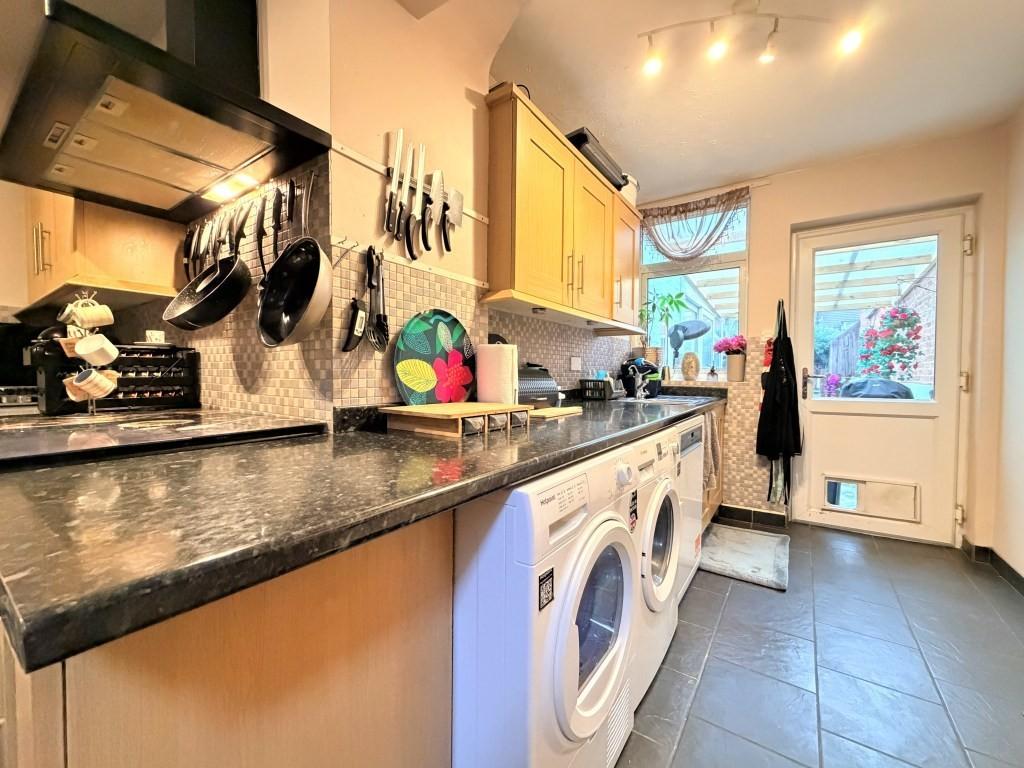 Kitchen3