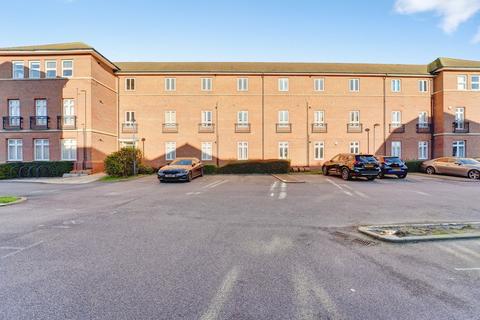 undefined, Beauvais Avenue, Bedford MK42