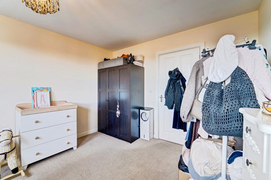 Bedroom2shot3