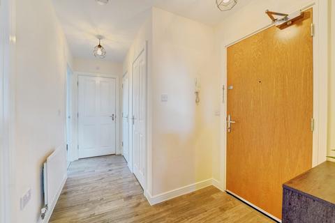 undefined, Beauvais Avenue, Bedford MK42