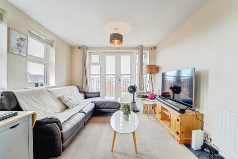 undefined, Beauvais Avenue, Bedford MK42
