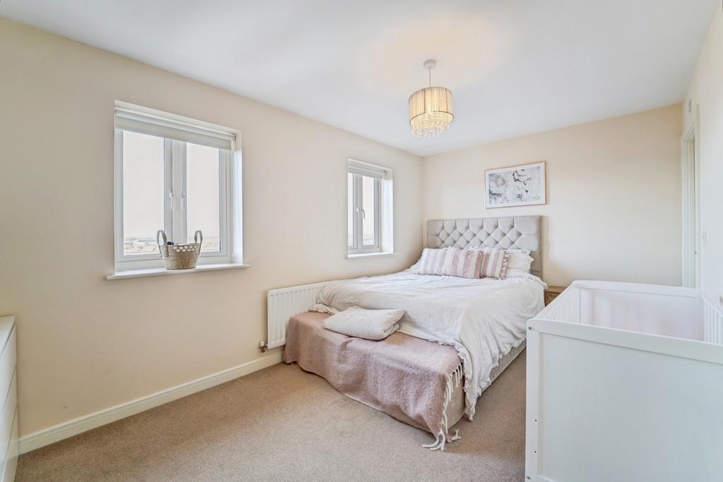 Bedroom1shot1