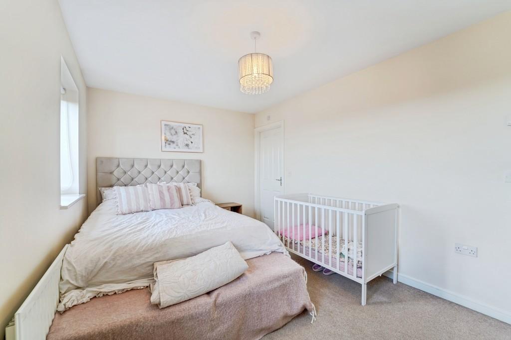Bedroom1shot3