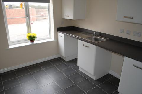 undefined, Palisade Close, Newport