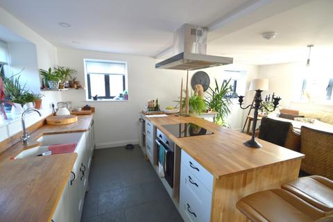 3 bedroom barn conversion to rent, Russells Road, Halstead CO9