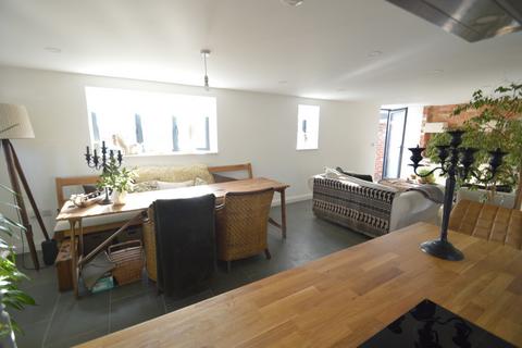 3 bedroom barn conversion to rent, Russells Road, Halstead CO9