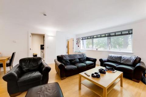 2 bedroom flat for sale, Sky Studios, Albert Road, London, E16