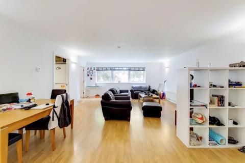 2 bedroom flat for sale, Sky Studios, Albert Road, London, E16