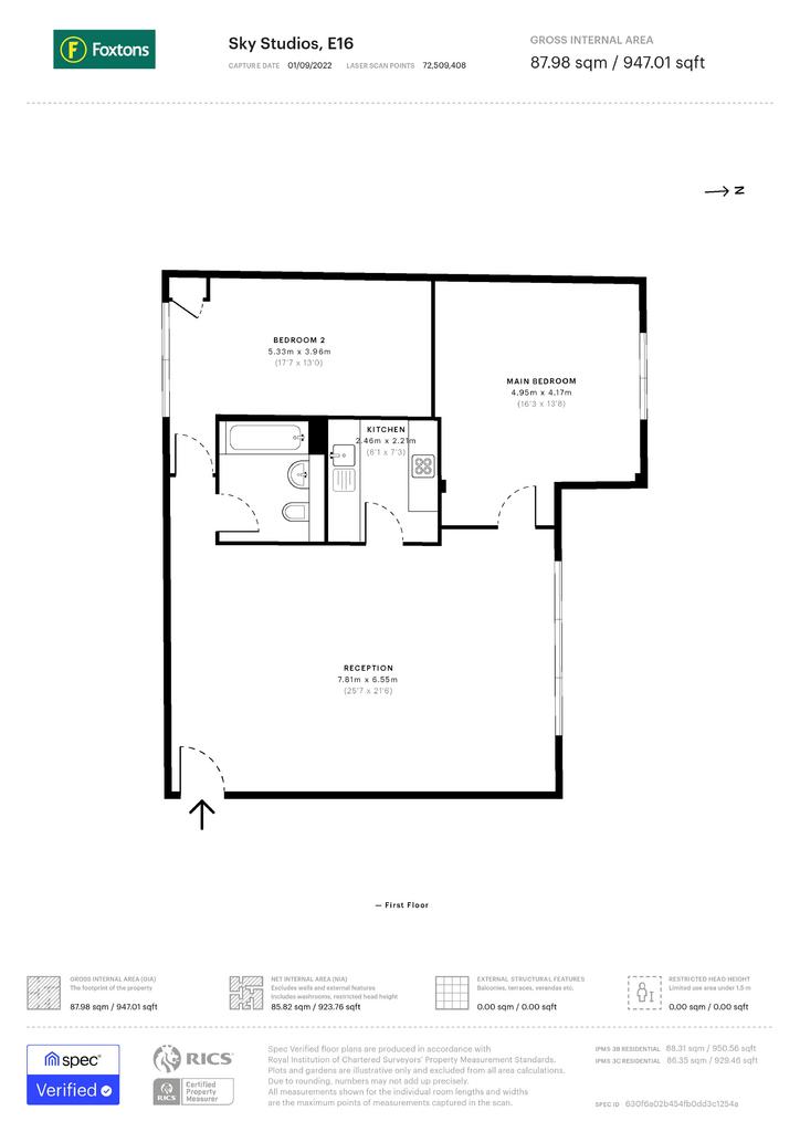 Floorplan-04-page-001 jpg