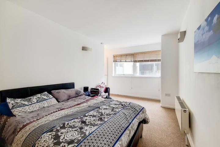 Mwhl0323580 large-10-10 jpg