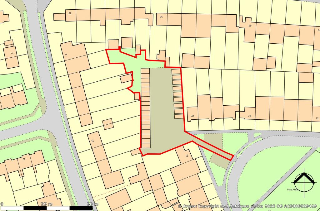 Site plan jpg