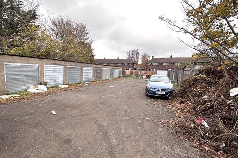undefined, Garage Compound at The Cherries, Berkshire, SL2 5TR