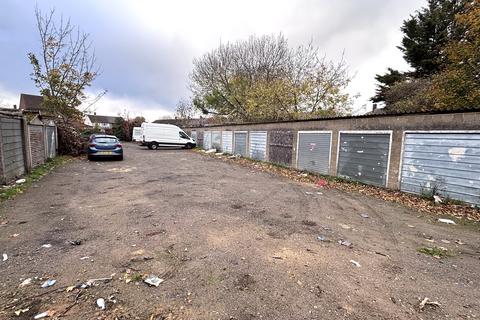 undefined, Garage Compound at The Cherries, Berkshire, SL2 5TR